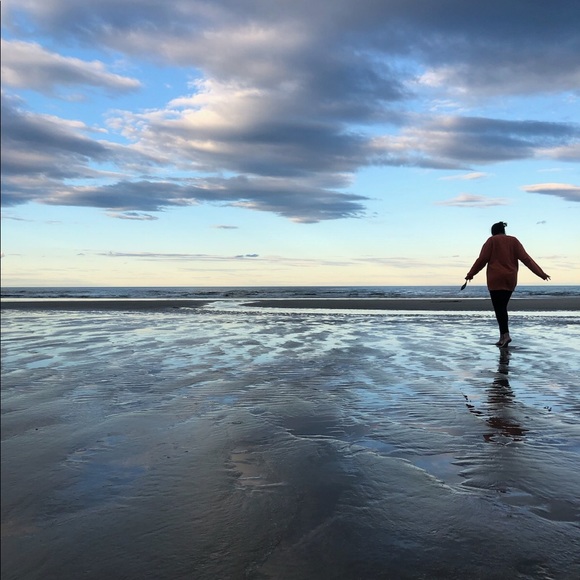 Meet your Posher, Makaila - Picture 1 of 1